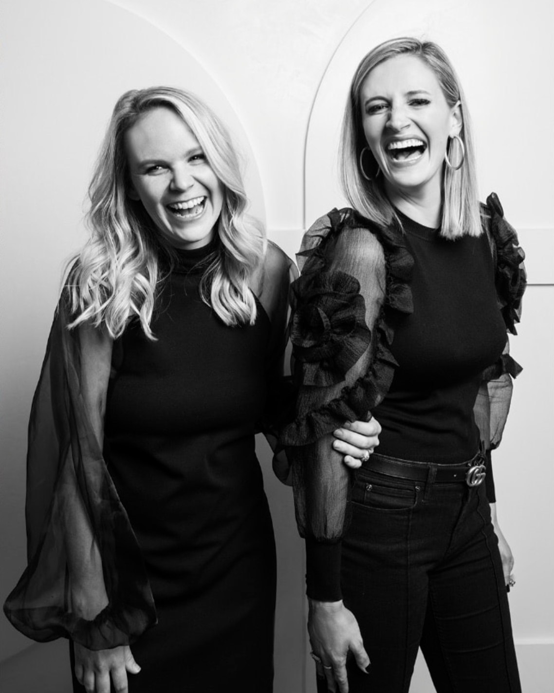 The Consult with Emily Shapiro + SOURCE (Atlanta)