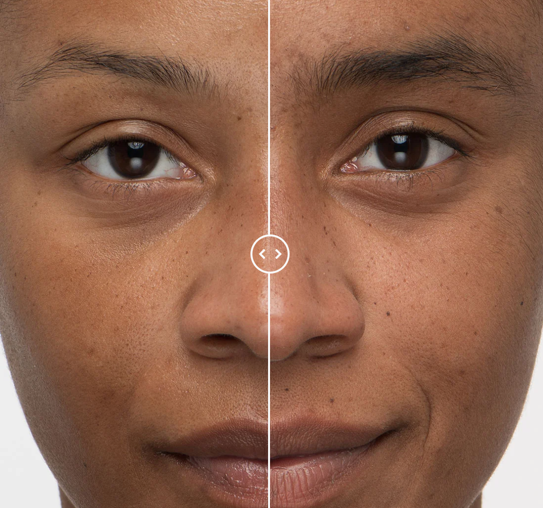 Nu-Cil Eyebrow Boosting Serum