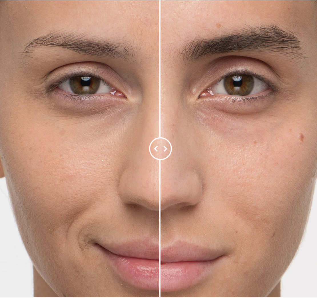 Nu-Cil Eyebrow Boosting Serum