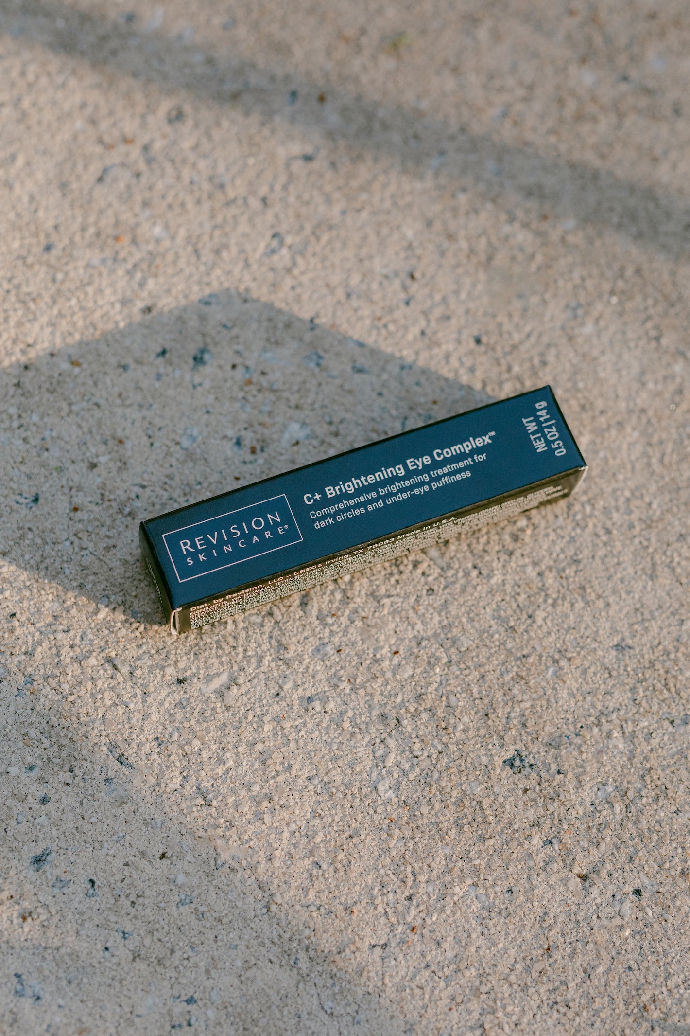 C+ Brightening Eye Complex™ 0.5 oz