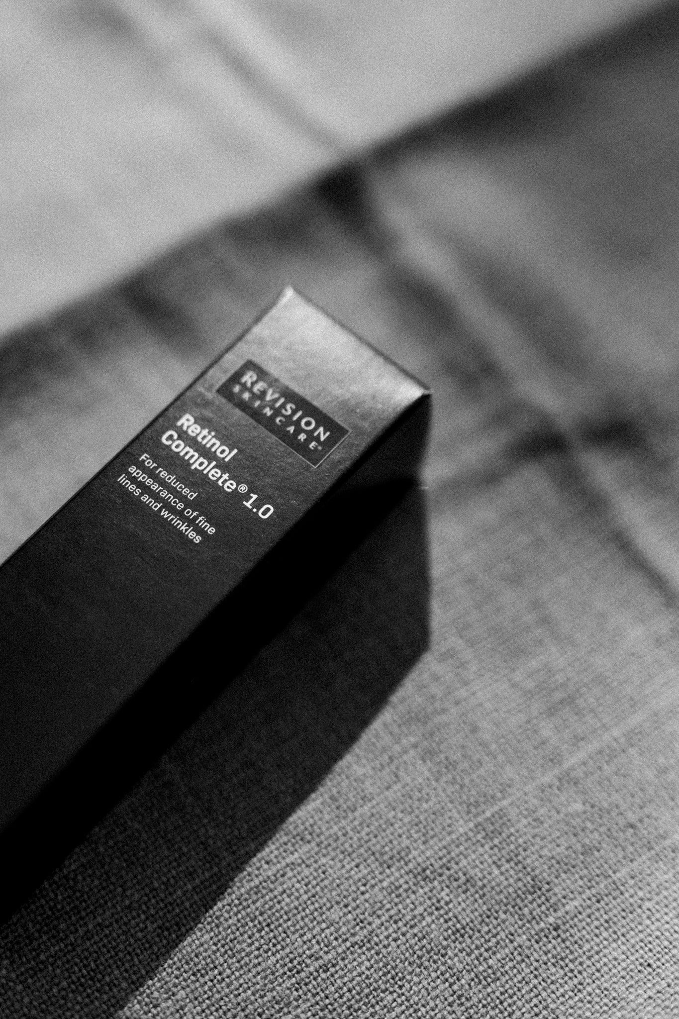 Retinol Complete® 1.0 1 fl oz