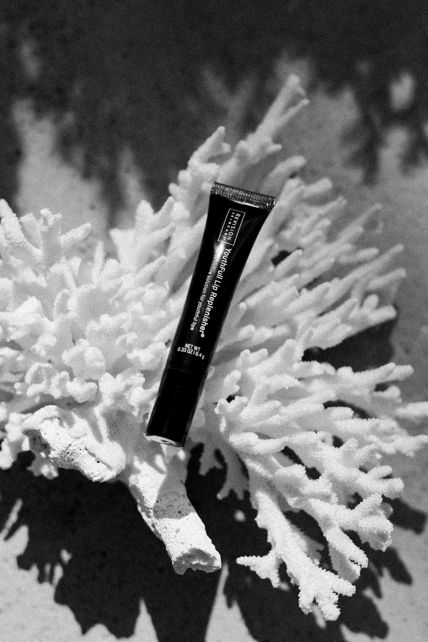 YouthFull Lip Replenisher® 0.33 oz