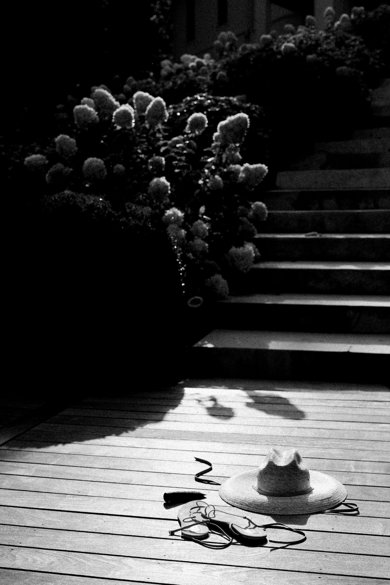 Intellishade® Original 1.7 oz