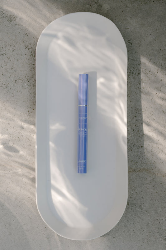 Nu-Cil Eyebrow Boosting Serum