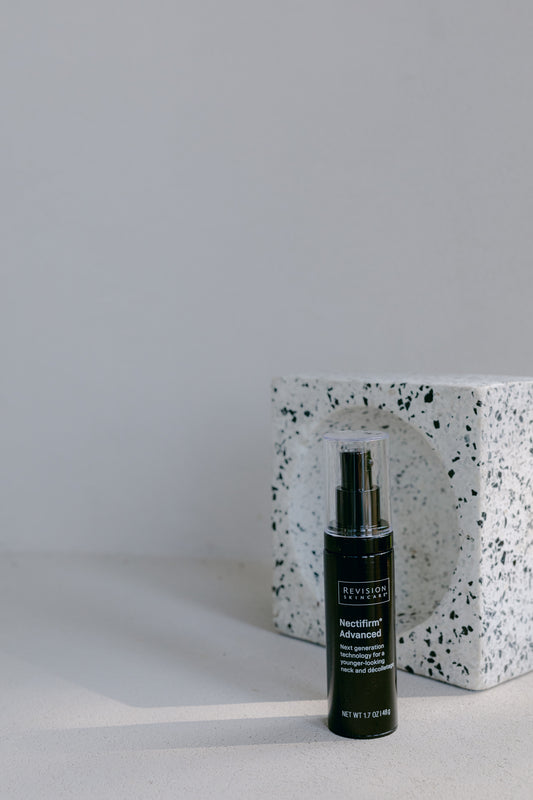 Nectifirm® ADVANCED 1.7 oz