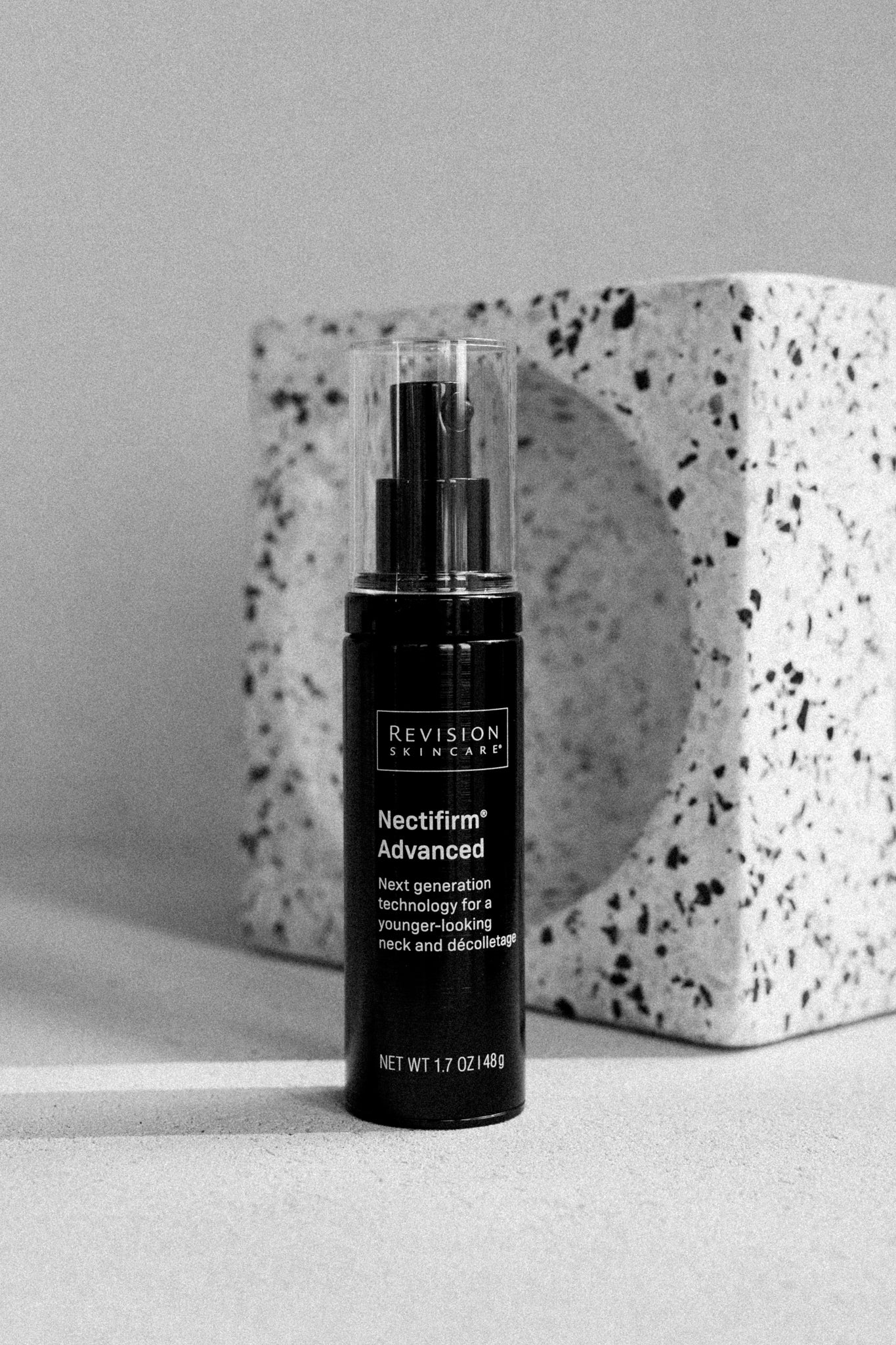Nectifirm® ADVANCED 1.7 oz