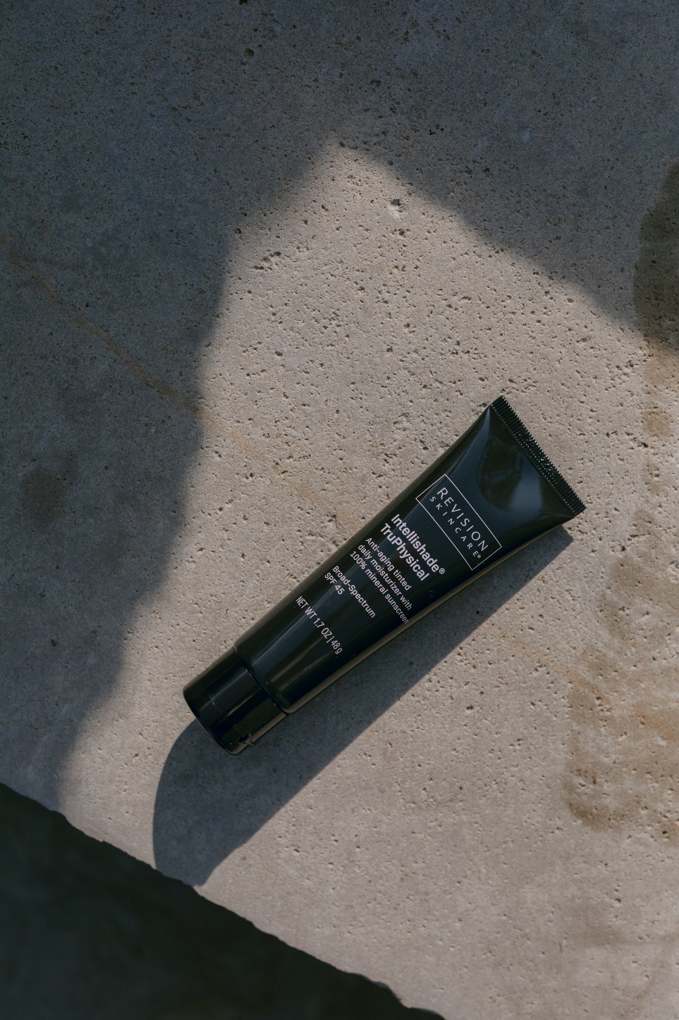 Intellishade TruPhysical 1.7 fl oz