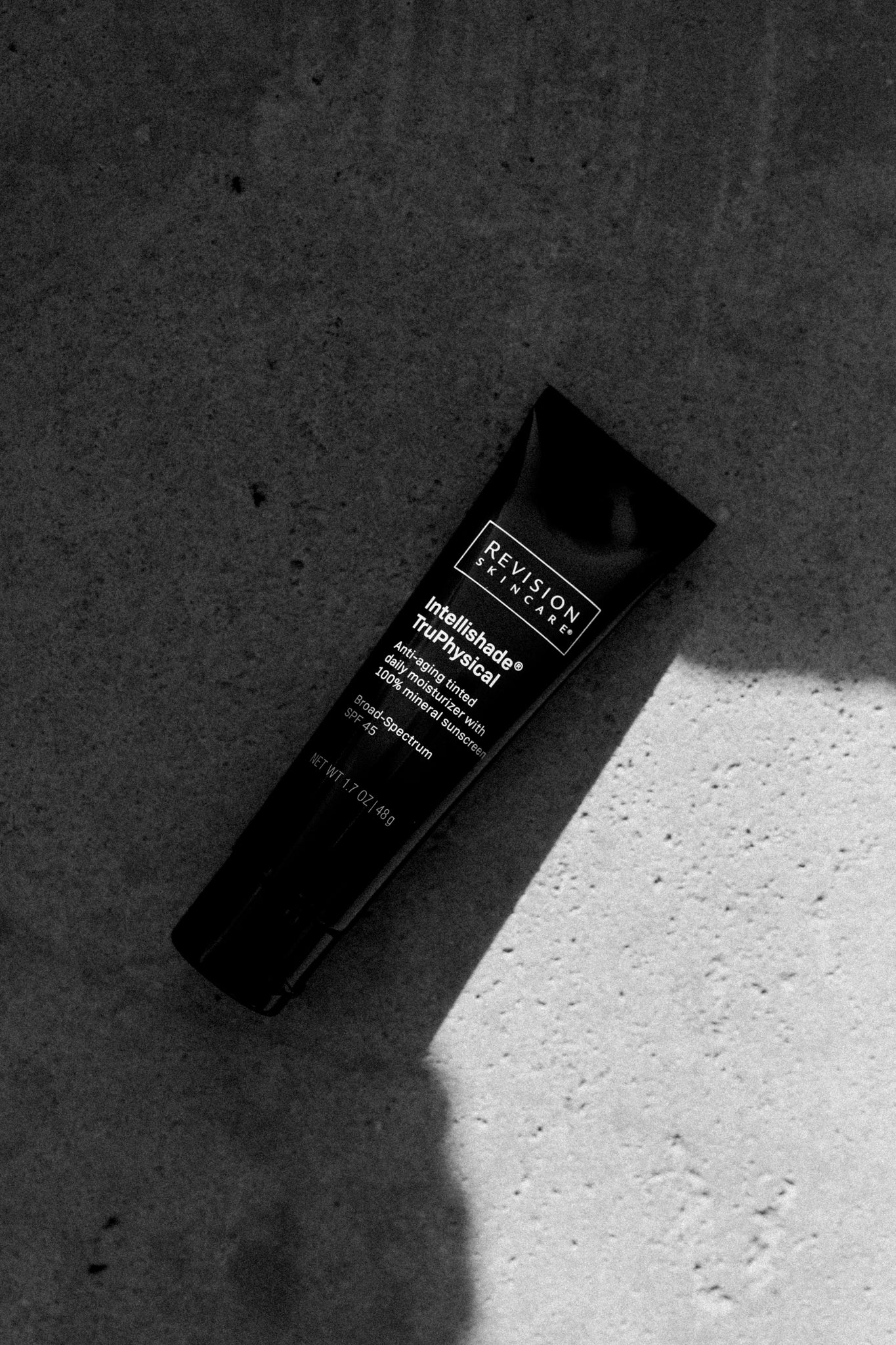 Intellishade TruPhysical 1.7 fl oz