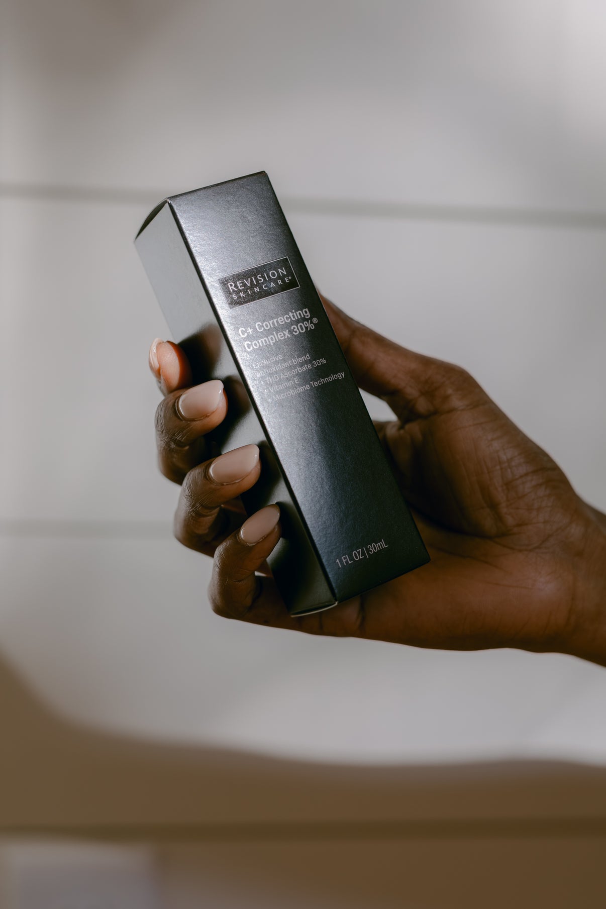 Healthy Glow Power Duo
