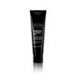 Intellishade TruPhysical Clear
