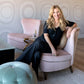 The Consult x Poppy Gifting at JBJ Jewelry in Walnut Creek