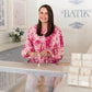 The Consult with Amanda Horan (Chicago)
