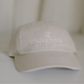 The Consult Club Signature Hat