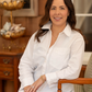 The Consult with Amanda Horan (Chicago)