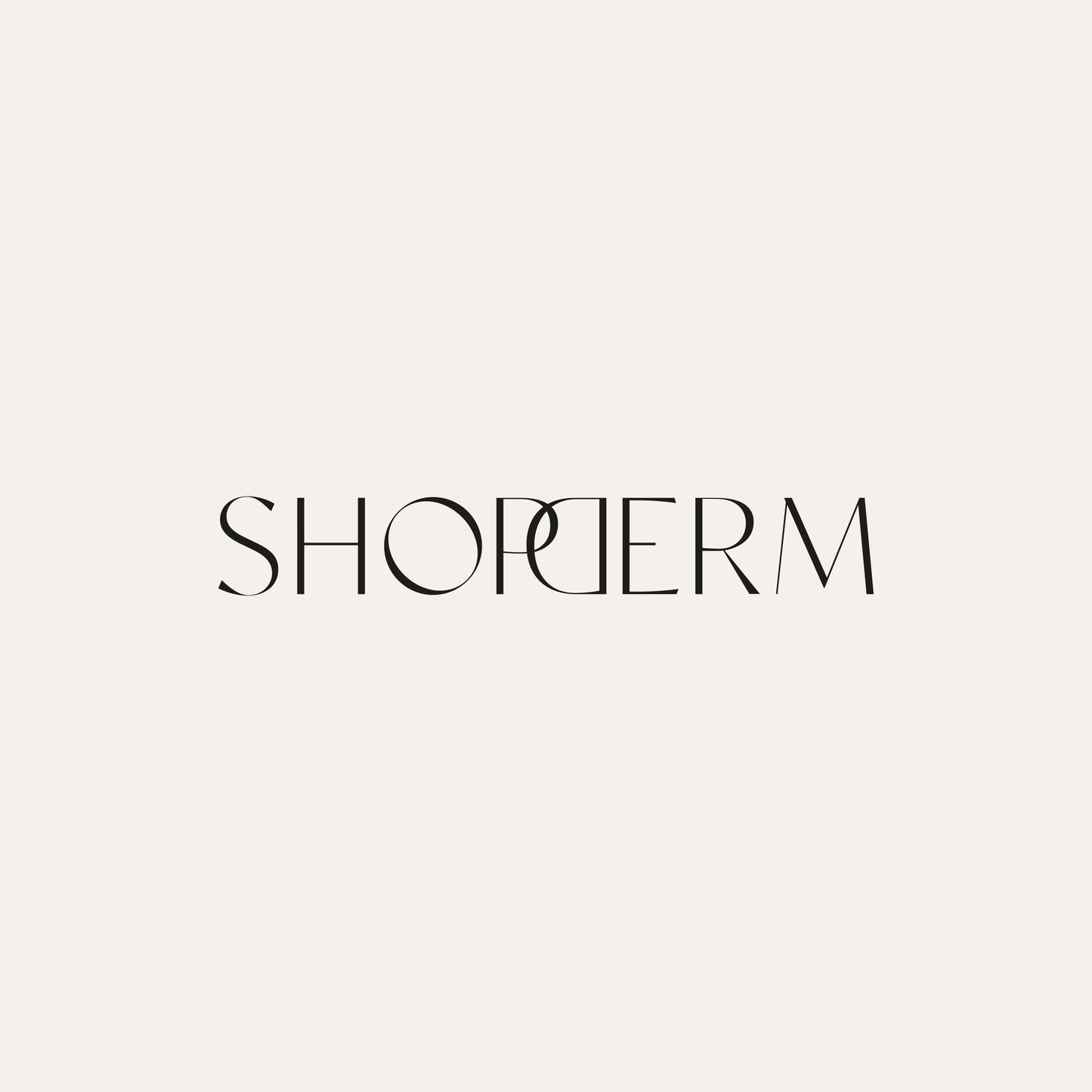 SHOPDERM GIFT CARD