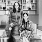 The Consult with Hannah Kluckhohn Dings (Charlotte)