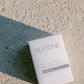 GL Lactic Retexturizing Serum 30ml