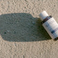 GL Lactic Retexturizing Serum 30ml