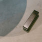 D·E·J Eye Cream® 0.5 fl oz