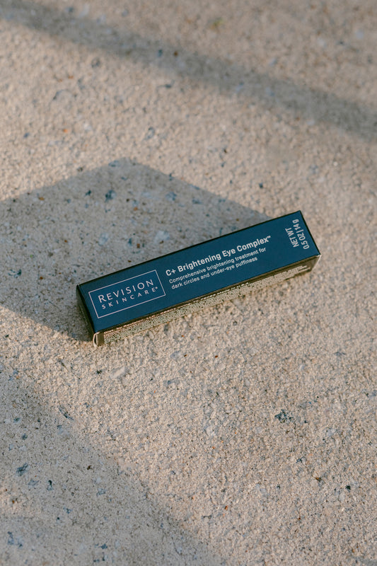 C+ Brightening Eye Complex™ 0.5 oz
