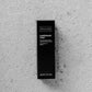 Intellishade® Clear 1.7 oz