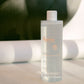 Makeup Removing Micellar Water 400ml
