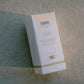 ISDINCEUTICS Melaclear Advanced
