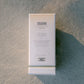 ISDINCEUTICS Melaclear Advanced