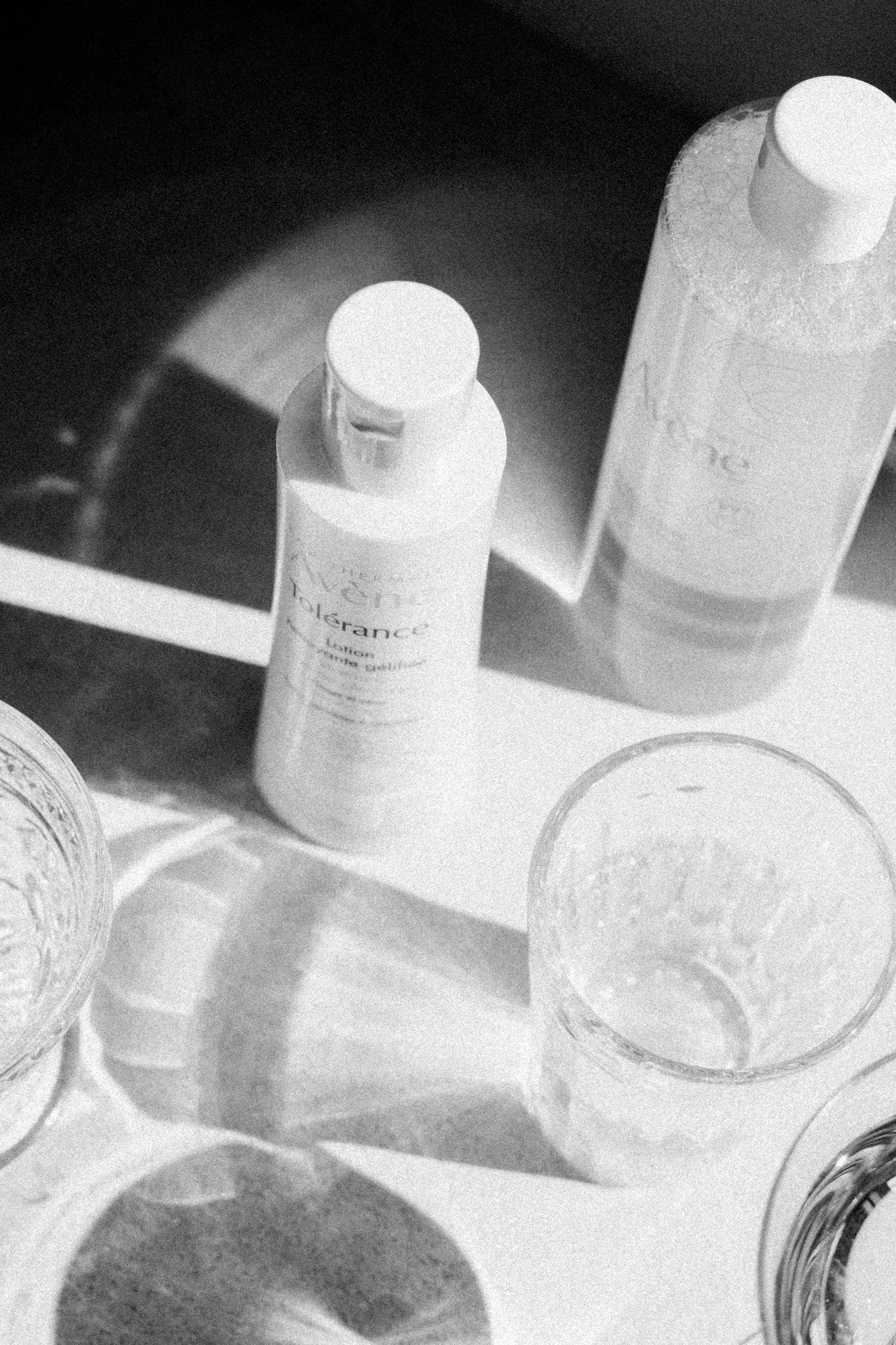 Makeup Removing Micellar Water 400ml