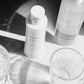 AV Tolerance Extremely Gentle Cleanser 200ml