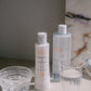 AV Tolerance Extremely Gentle Cleanser 200ml