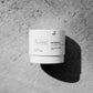 RetrinAL CERAMIDE Lipid-Replenishing Balm