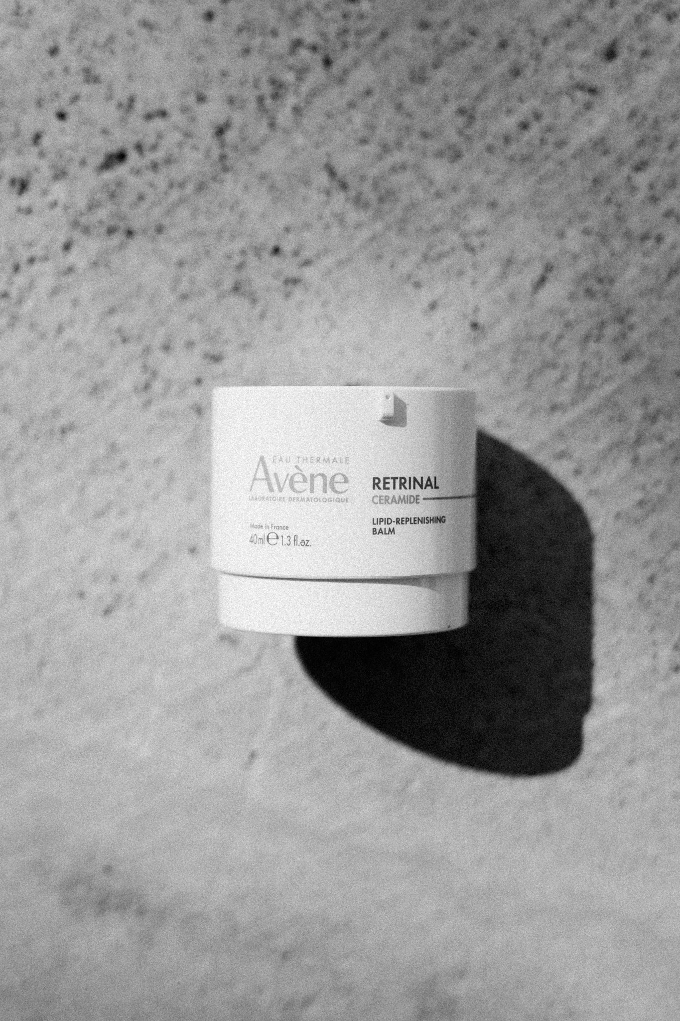 RetrinAL CERAMIDE Lipid-Replenishing Balm