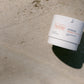 RetrinAL CERAMIDE Lipid-Replenishing Balm