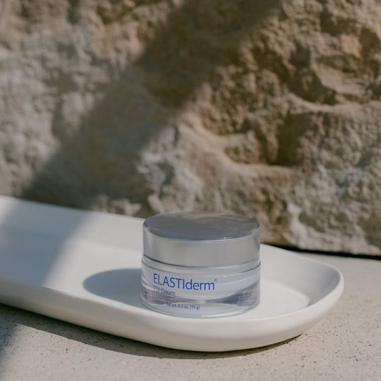 ELASTIderm Eye Cream