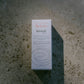 AV RetrinAL Advanced Correcting Serum 30ml