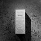 AV RetrinAL Advanced Correcting Serum 30ml