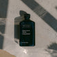 Papaya Enzyme Cleanser