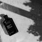 Papaya Enzyme Cleanser