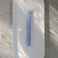 Nu-Cil Eyebrow Boosting Serum