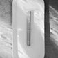 Nu-Cil Eyebrow Boosting Serum