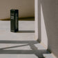 D·E·J Night Face Cream®