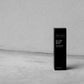 D·E·J Daily Boosting Serum™ 1 fl oz