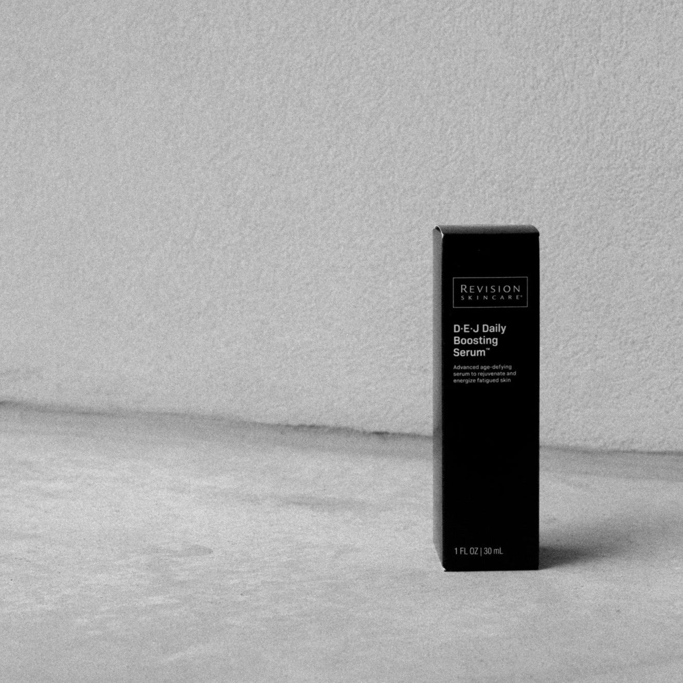 D·E·J Daily Boosting Serum™ 1 fl oz