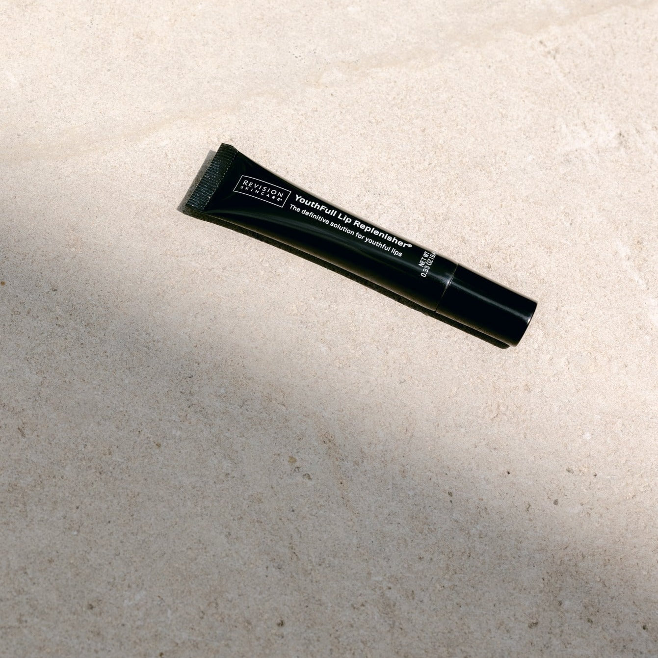 YouthFull Lip Replenisher® 0.33 oz