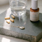 AV RetrinAL Advanced Correcting Serum 30ml
