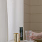 D·E·J Daily Boosting Serum™ 1 fl oz