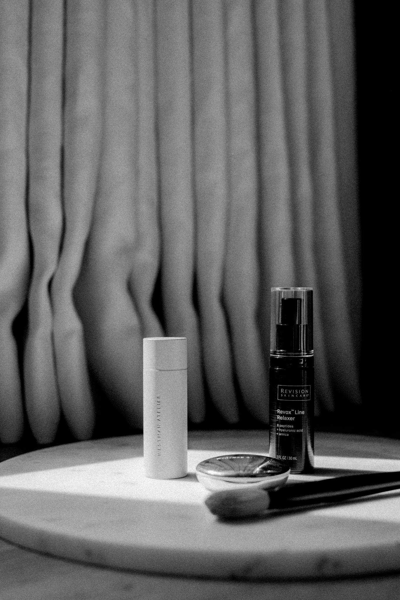 Revox™ Line Relaxer 1 fl oz