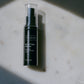 Revox™ Line Relaxer 1 fl oz