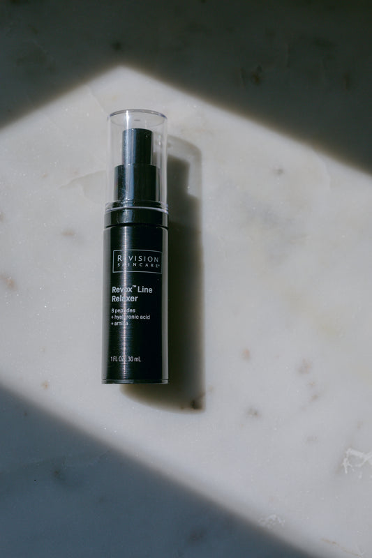 Revox™ Line Relaxer 1 fl oz